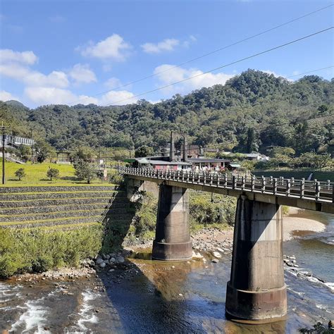PING HSI BRANCH RAILWAY LINE - All You Need to Know BEFORE You Go 2026 ...
