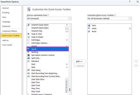 Image result for PowerPoint Click On Image to Read Text
