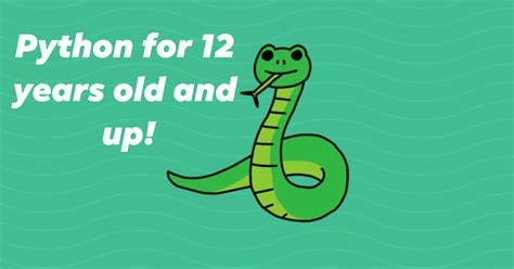 Image result for Code Club Python