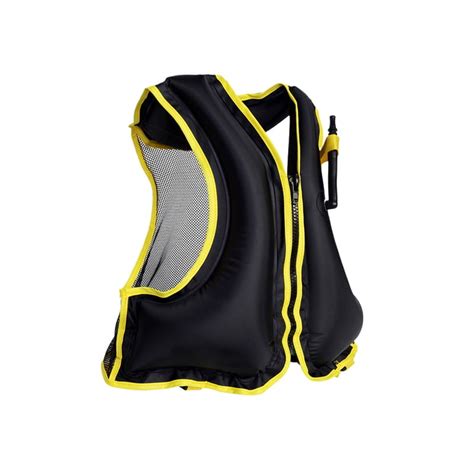 Image result for Small Inflatable Float Coat