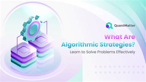 Image result for Solving Algorithmic Problems
