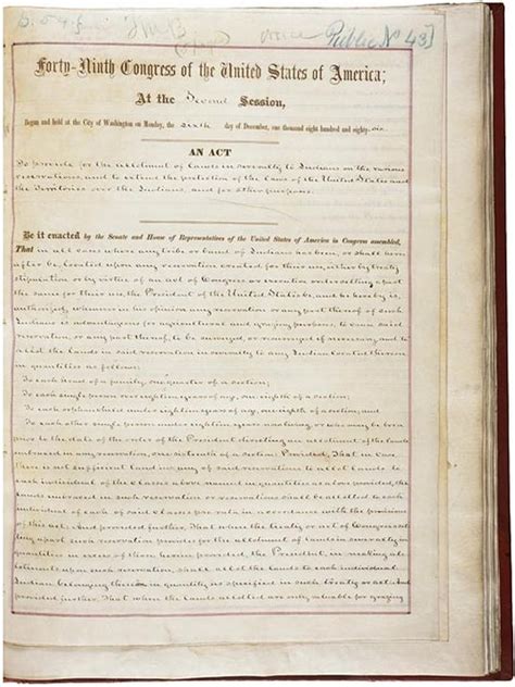 Image result for Native American Relocation On the Map