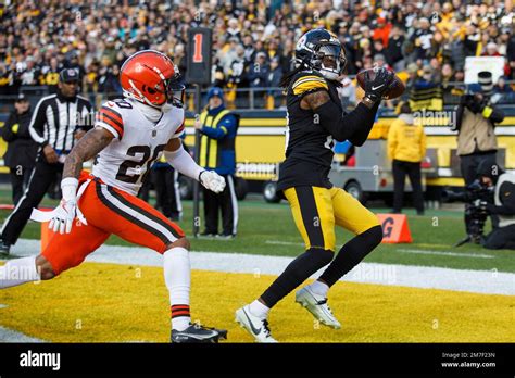 Two-Point Conversion 的图像结果