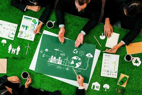 Best Industrial Automation Solutions in Kochi | Goose