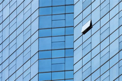 Image result for Smart Windows in Building Construction