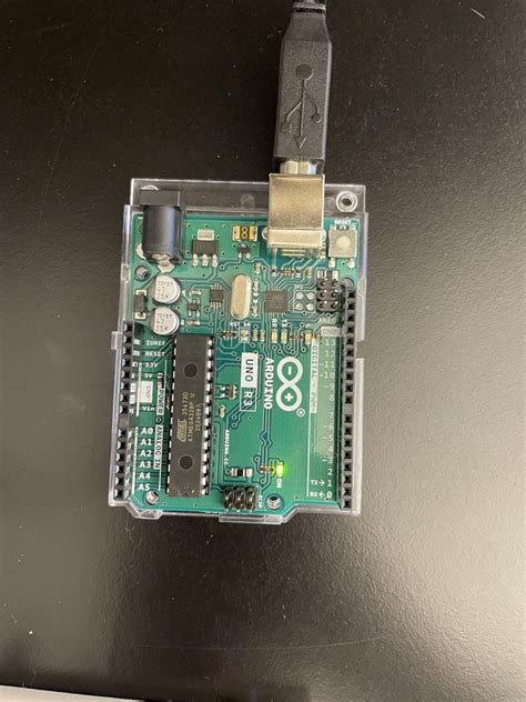 Image result for Microprocessor-Based ECG