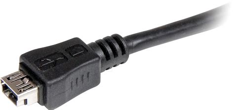 Image result for USB 2.0 Micro B Plug