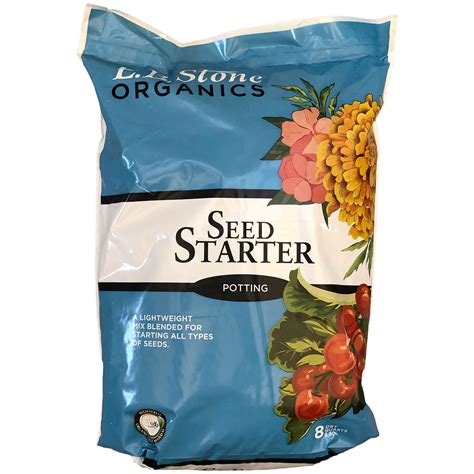 How to Start Seeds Indoors in 4 Easy Steps — Seattle's Favorite Garden ...