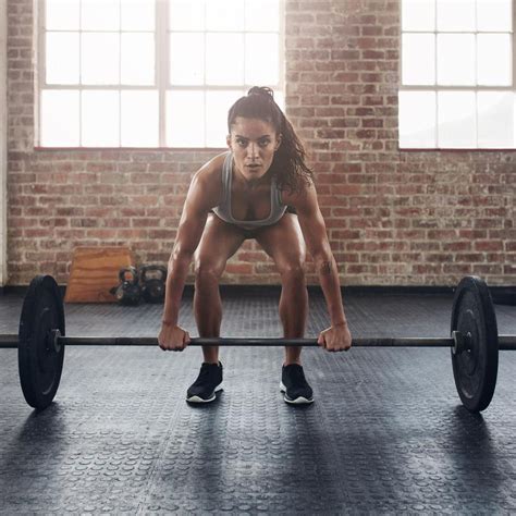 Curling Weights