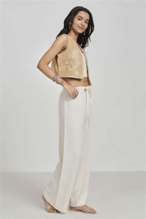 Buy trendy western fusion Co-Ord Sets for Women Online | Global Desi