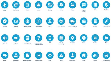 Image result for Visual Language Icon