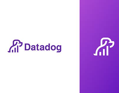 Datadog Custom Tags 的图像结果