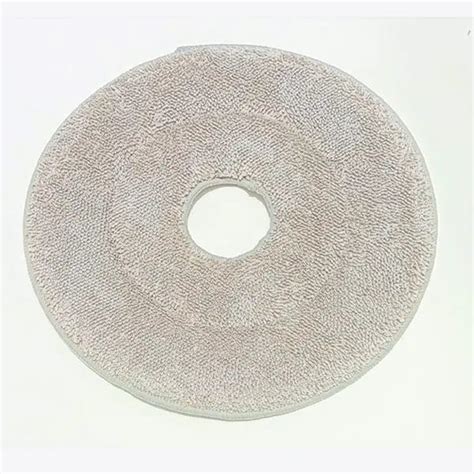 Buy UPC Premium Microfiber Pad Mop , Revolution Mop Online India