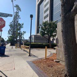 SUPERIOR COURT OF CALIFORNIA - VAN NUYS COURTHOUSE EAST - 70 Photos ...