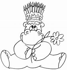 ausmalbilder geburtstag happy birthday mytoys ausmalbilder geburtstag happy birthday mytoys