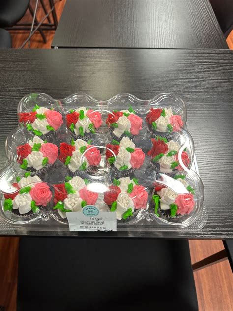 Thank you Emily Serebrenick at RooterPLUS! for the Valentines gift bags ...