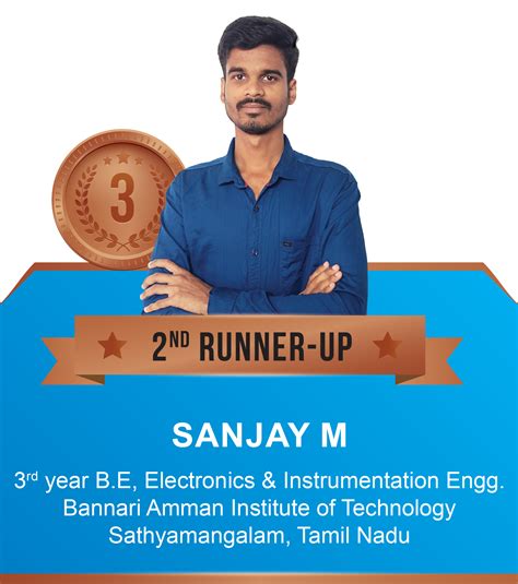 JDLS - Janatics Digital Learning Solutions