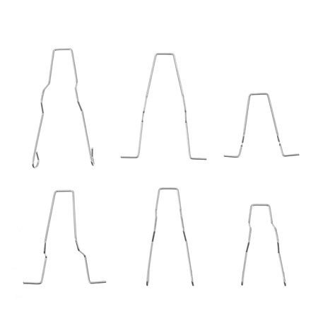 Image result for Bulb Retaining Spring Clip