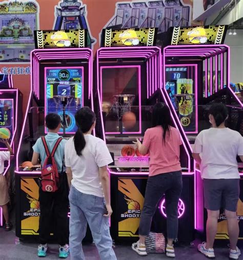 Image result for Simulator Game Machine