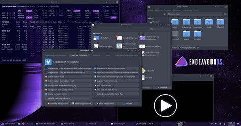 Image result for Linux Xfce