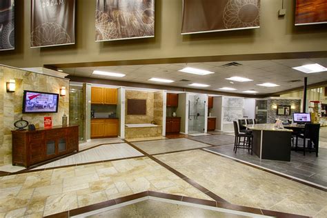 Floor Decor Highway 6 Sugar Land Tx | Floor Roma