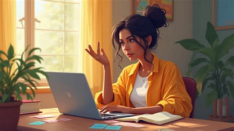 Image result for Competitive Coding for Beginners