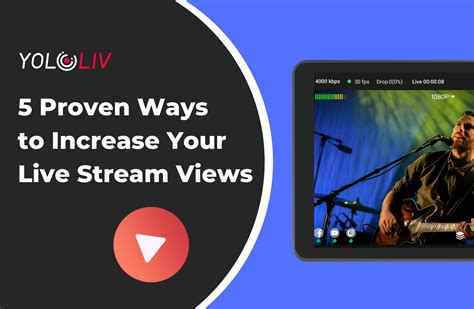 Best OBS Studio Streaming Settings 的图像结果