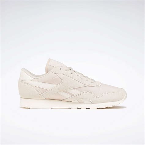 Shop Men's Running Shoes Online | Reebok Philippines – Page 2