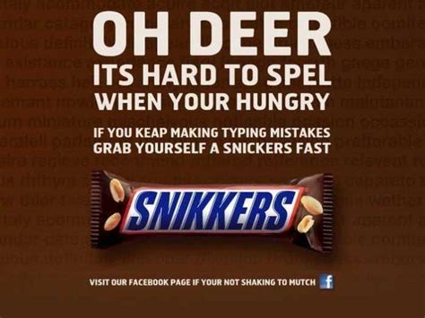 Snickers Advert 的图像结果