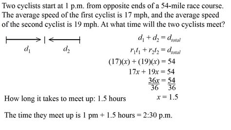 Image result for Help with Math Word Problems for Free Online Uniform Motion