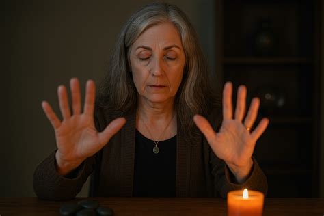 Are Psychic Mediums Real?