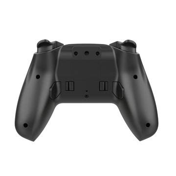 China Wired Joypad for Nintendo Switch Wired Controller for Nintendo ...