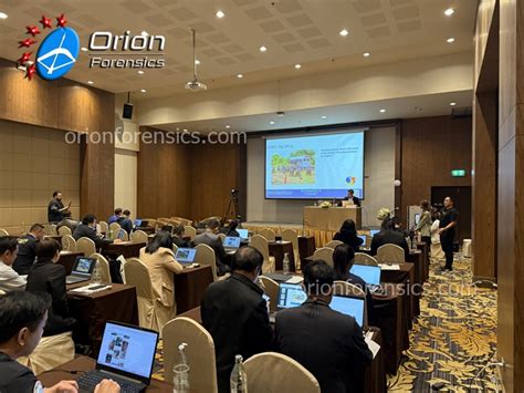 Computer Forensics Training 的图像结果