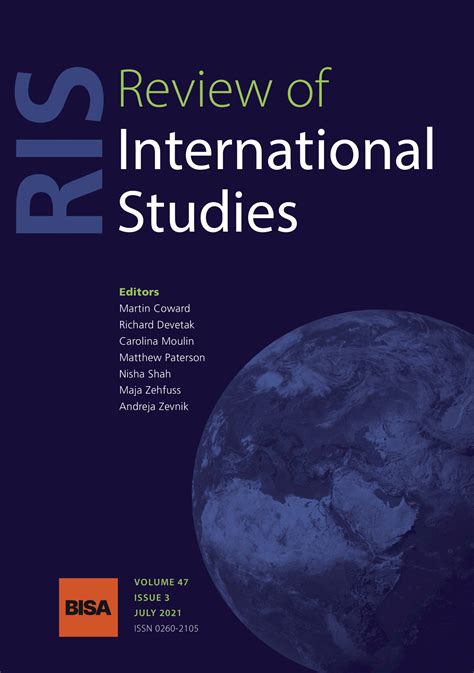 Texts in diplomacy - Diplo Resource
