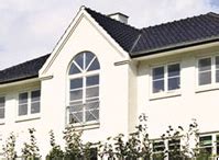 Windows and window frames