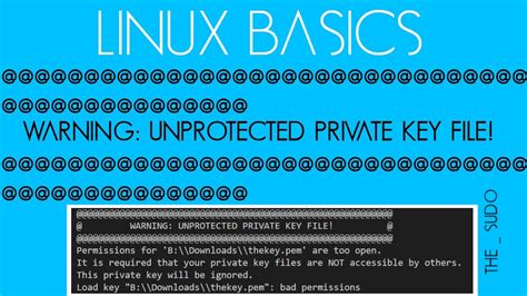 Image result for Private Key File