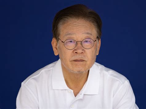 冒充李在明诈骗自首最新素材