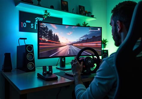 Image result for Asseto Corsa Shaders Patch Tutorial