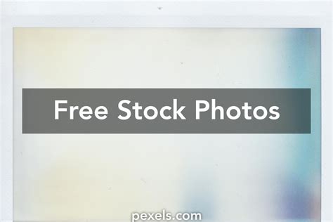 PPT Wallpaper 的图像结果