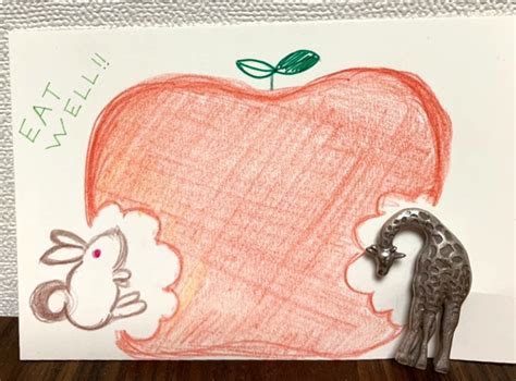 shop bissanの友達ブローチ(kirin) | bissan