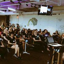 Working at New Relic | Glassdoor