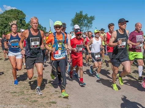 Båstad Marathon & Half Marathon 2025, Båstad, 28 June 2025 | AllEvents
