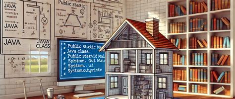 Image result for First Java Project