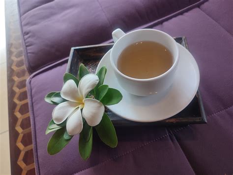 Was really amazing - Review of Pullman Phuket Karon Beach Resort, Karon ...