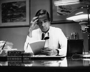 Local Def 的图像结果