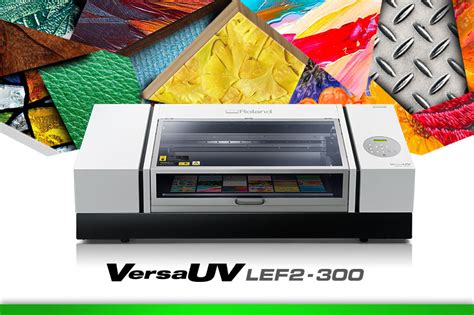 Image result for VersaUV Printer