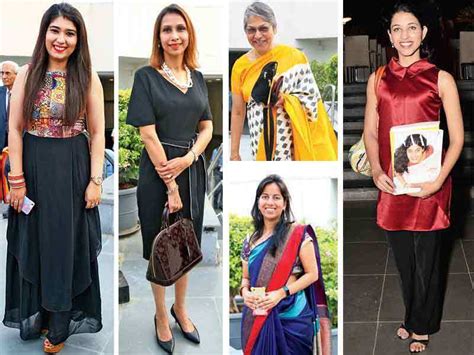 Girl power was on full display at this do | Events Movie News - Times ...