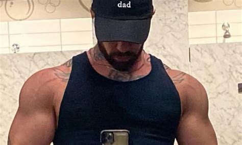 Sketch confirms gay porn OnlyFans past after leaked video