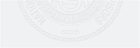 Image result for Postmaster General Questions