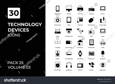 Technology Devices Icon 的图像结果
